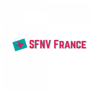 sfnv-logo