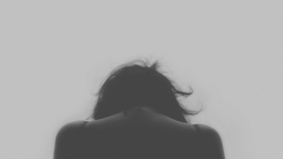 Comment s’explique la honte chez les patients atteints de dépression