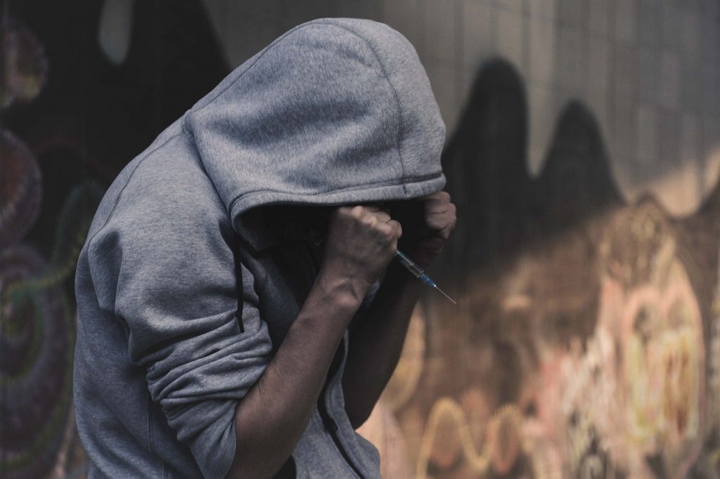 psychologie santé mentale