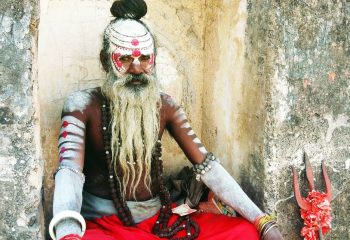 La médecine traditionnelle indienne, un vivier de bienfaits