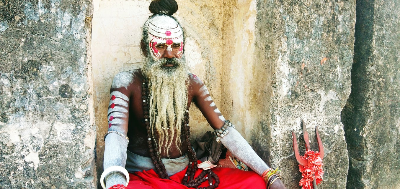 La médecine traditionnelle indienne, un vivier de bienfaits