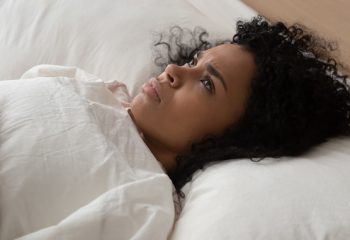 Comment faire face aux problèmes de troubles du sommeil ?