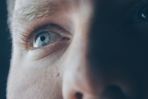Prevenir et soigner la cataracte: c’est possible!