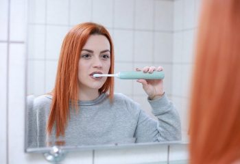 Comment bien choisir son dentifrice?