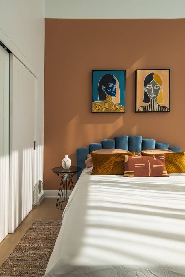 Sommeil et bien-etre : 5 astuces efficaces pour s’endormir rapidement