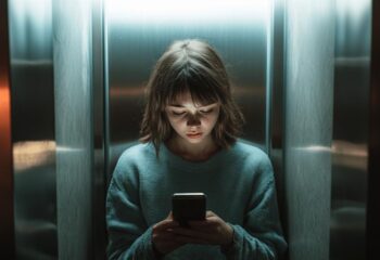 Comment utiliser le telephone pour appeler les secours lors d’une panne d’ascenseur : Les etapes essentielles