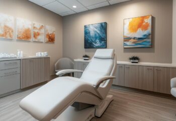 Cavitation minceur en institut : analyse comparative des prix et prestations