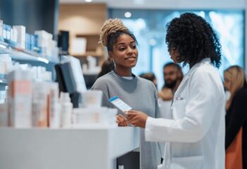 iSante : comment le reseau de tiers payant transforme le parcours de sante des Francais